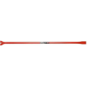 Stootijzer 28850 1100X28Mm Klauw+Beitel
