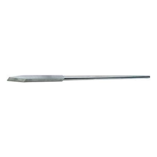 Aluminium breekstang Aluminium breekstang