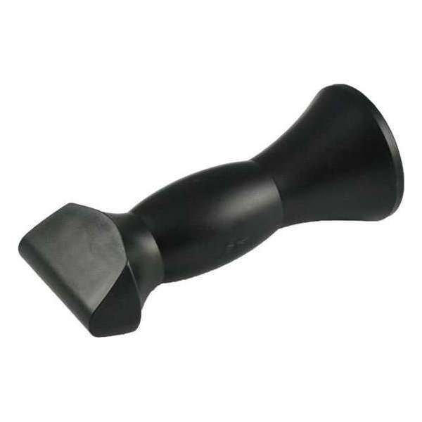 JBM Tools | AAMBEELD MET HANDVAT EN WIG JBM Tools | AAMBEELD MET HANDVAT EN WIG