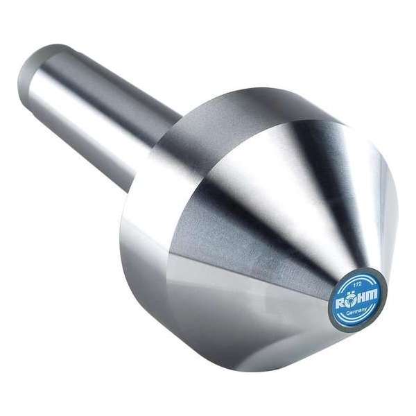 Centreerconus meel. stompGr.172b 75Gr. MK4 Röhm Centreerconus meel. stompGr.172b 75Gr. MK4 Röhm
