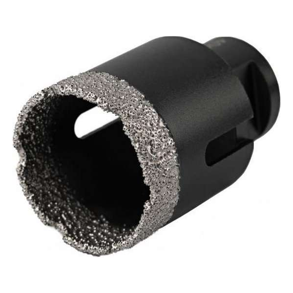 Diamant tegelboor 40 mm Droog / Nat (M14) '' Specialist+'' Diamant tegelboor 40 mm Droog / Nat (M14) '' Specialist+''