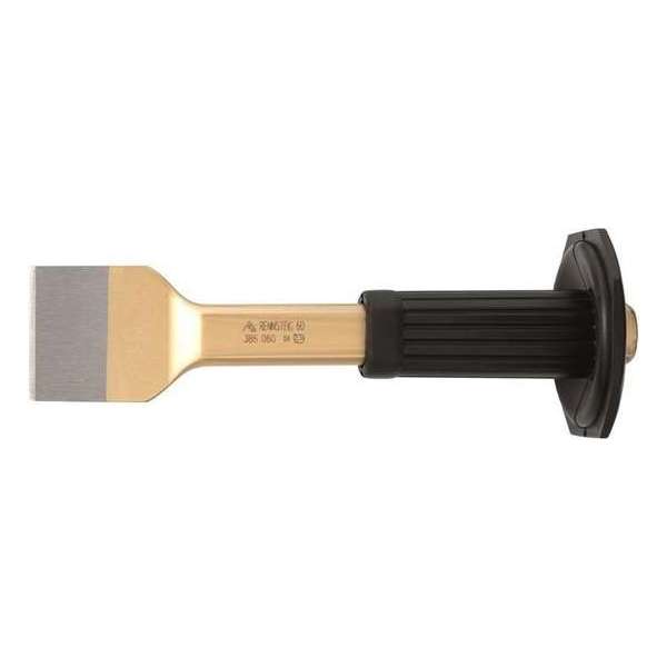 Rennsteig 3860601 Voegbeitel met handbescherming - 60 x 250mm Rennsteig 3860601 Voegbeitel met handbescherming - 60 x 250mm