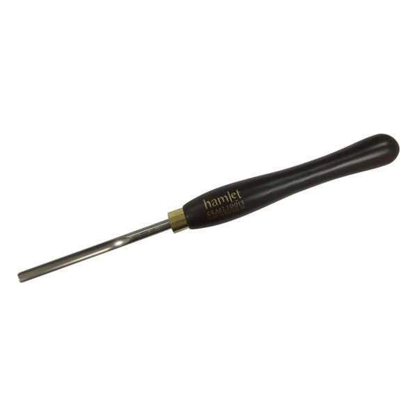 Hamlet Standaard Profileerguts 10 mm Hamlet Standaard Profileerguts 10 mm