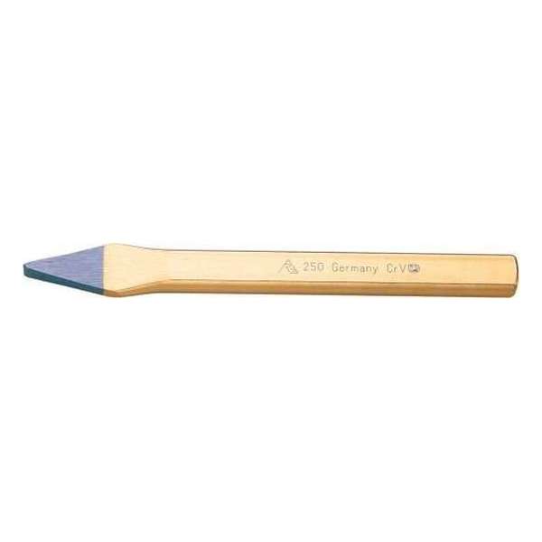 Rennsteig Ritsbeitel - 200 x 20 x 12 mm Rennsteig Ritsbeitel - 200 x 20 x 12 mm