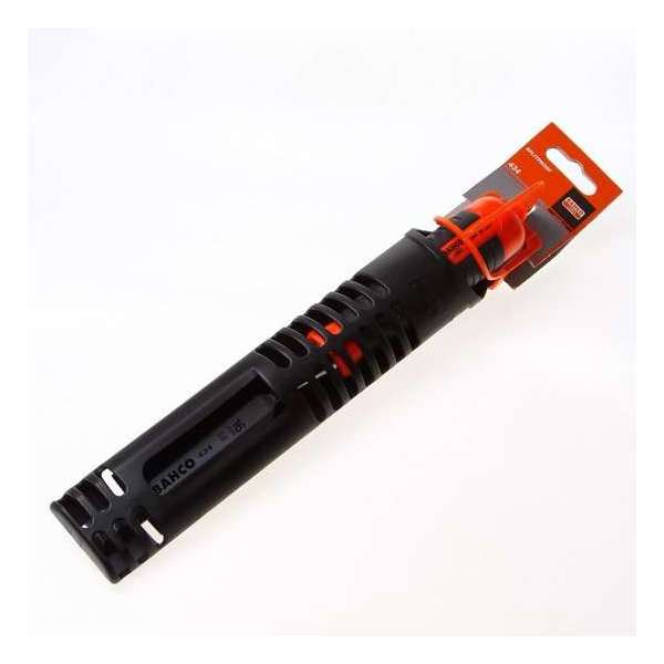 Bahco steekbeitel 2-C 434-16 mm Bahco steekbeitel 2-C 434-16 mm