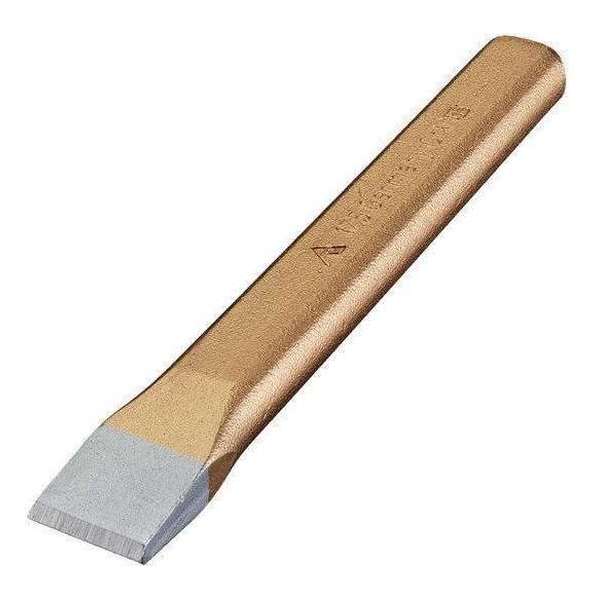 Rennsteig Koudbeitel - FM 200 x 24 mm Rennsteig Koudbeitel - FM 200 x 24 mm