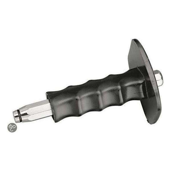 GEDORE Beitel 90 Hs-4 GEDORE Beitel 90 Hs-4