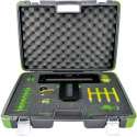 JBM TOOLS | GEREEDSCHAP VOOR INSTELLING VAN DE MOTOR-TANDRIEM VOOR N42/N46