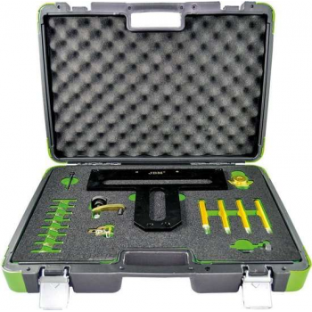 JBM TOOLS | GEREEDSCHAP VOOR INSTELLING VAN DE MOTOR-TANDRIEM VOOR N42/N46