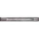 Bahco 3640-300-C Breekbeitel - 26x300mm