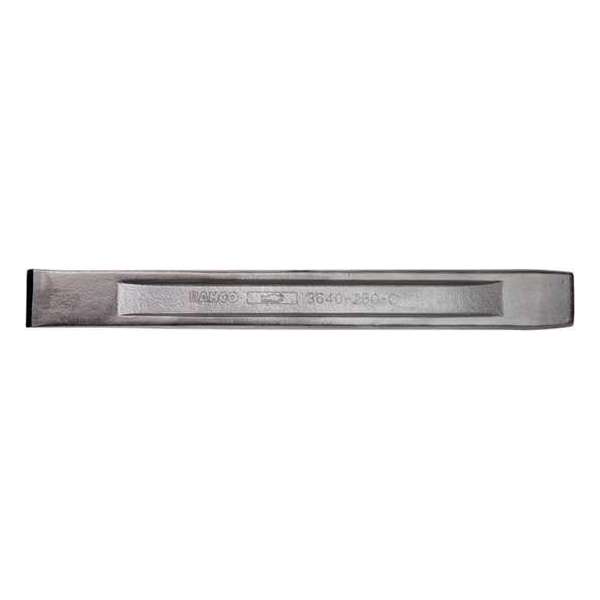 Bahco 3640-300-C Breekbeitel - 26x300mm Bahco 3640-300-C Breekbeitel - 26x300mm