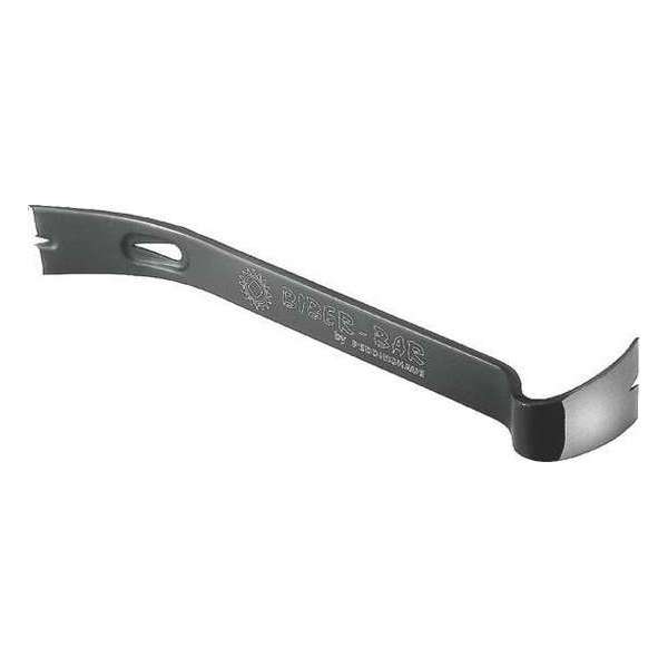 Peddinghaus Koevoet lengte 380 mm Peddinghaus Koevoet lengte 380 mm
