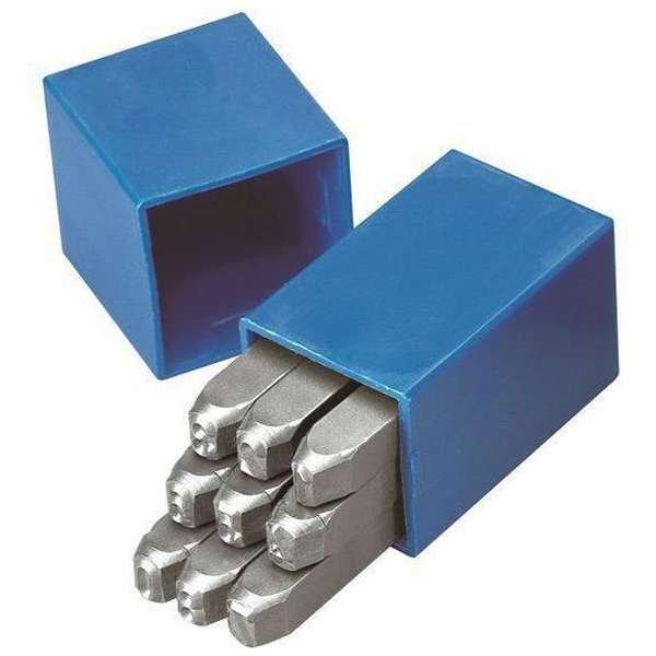 GEDORE Beitel 2200-6 GEDORE Beitel 2200-6