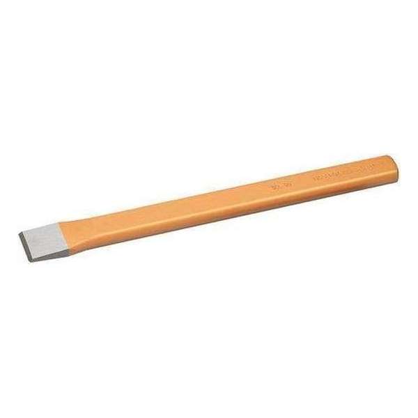 Koudbeitel Gedore 250x25x13MM \95-253 Koudbeitel Gedore 250x25x13MM \95-253