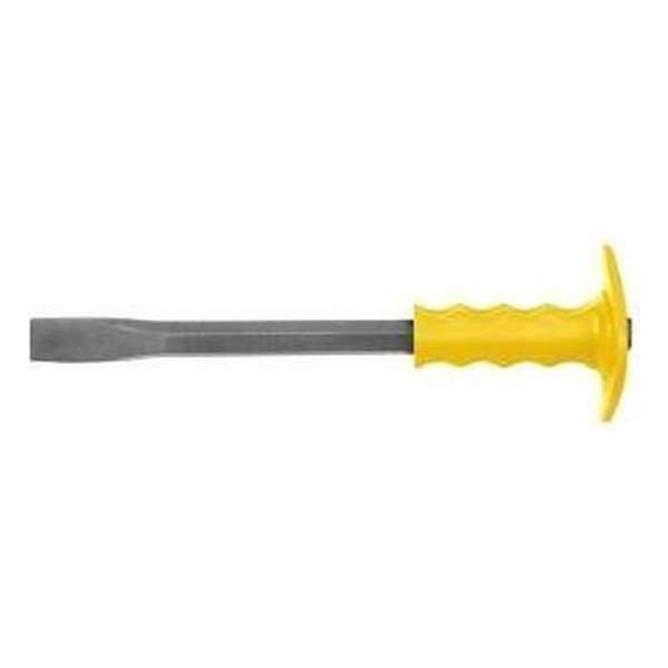 TOPEX Sloopbeitel 300 mm, 16 mm dik TOPEX Sloopbeitel 300 mm, 16 mm dik