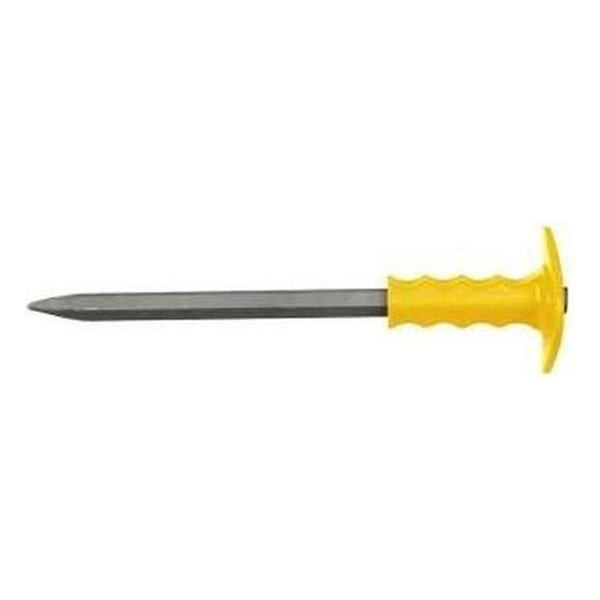 Topex Sloopbeitel 400mm/19mm Topex Sloopbeitel 400mm/19mm
