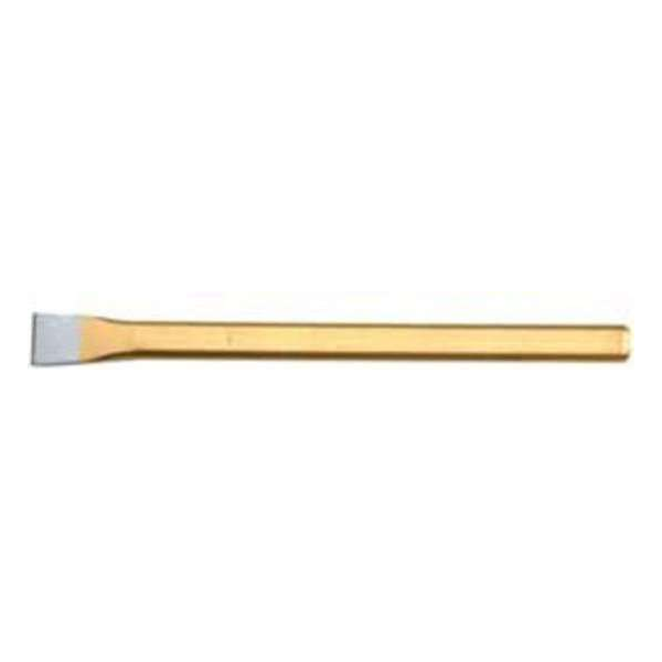 Rennsteig Breekbeitel - 250 x 26 mm Rennsteig Breekbeitel - 250 x 26 mm