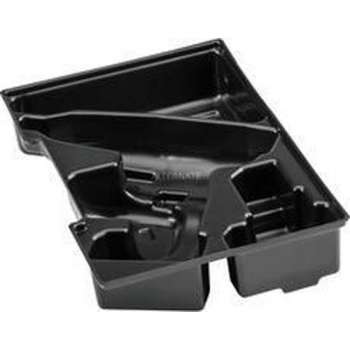 Bosch Vložka 1/2 LB 102
