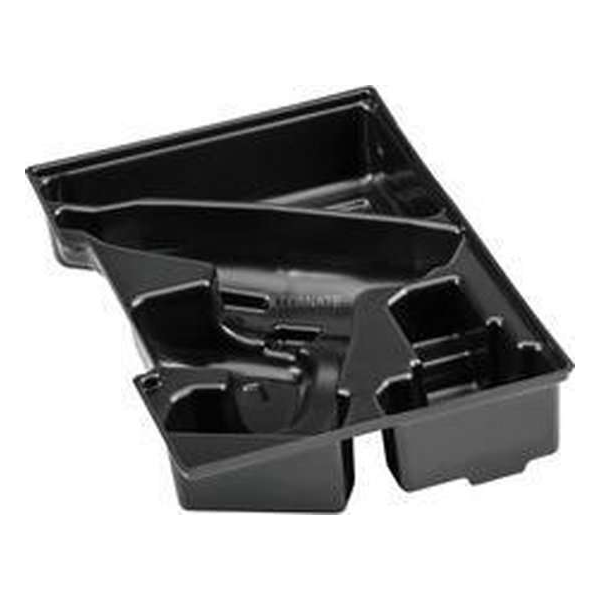 Bosch Vložka 1/2 LB 102 Bosch Vložka 1/2 LB 102