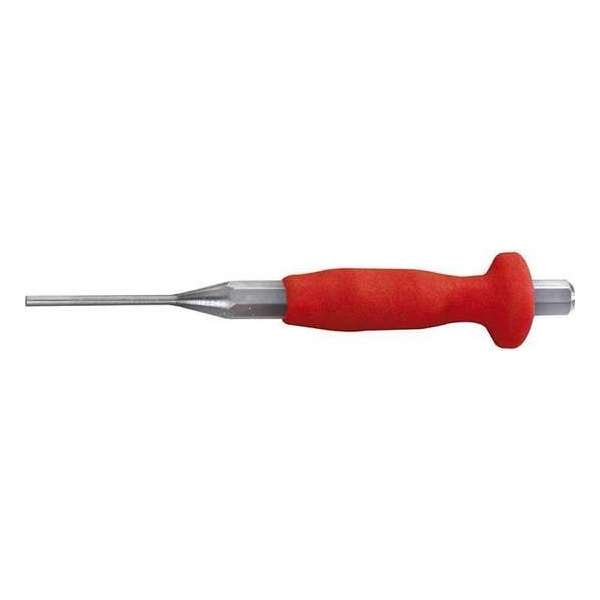 Splitpendrijvers Air Grip 2mm Peddinghaus Splitpendrijvers Air Grip 2mm Peddinghaus