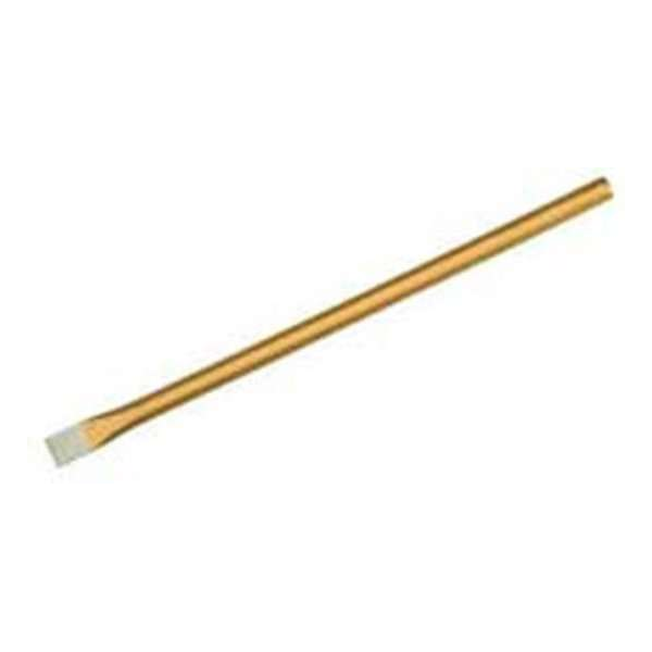 Rennsteig Electriciënsbeitel - EM 250 x 10 mm Rennsteig Electriciënsbeitel - EM 250 x 10 mm
