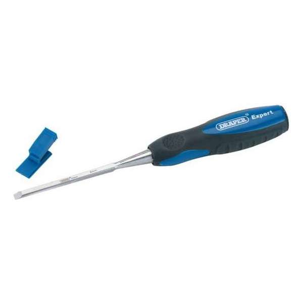 Draper Expert houtbeitel Draper Expert houtbeitel