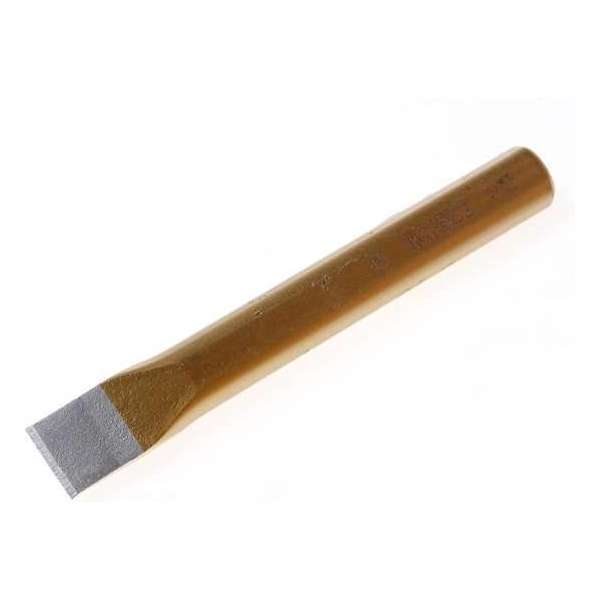Ironside Koudbeitel - 150 mm Ironside Koudbeitel - 150 mm