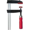 Bessey Lijmtang 600x120mm