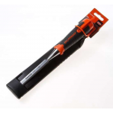 Bahco steekbeitel 2-C 434-12 mm