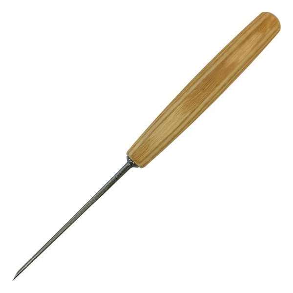 Pfeil 3 / 8 - Rechte guts Pfeil 3 / 8 - Rechte guts