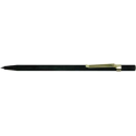 Skandia Kraspen Met Clip - 150 mm