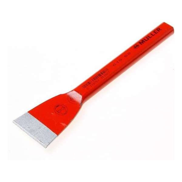 Voegbeitel naslijpbaar 610 50mm Voegbeitel naslijpbaar 610 50mm