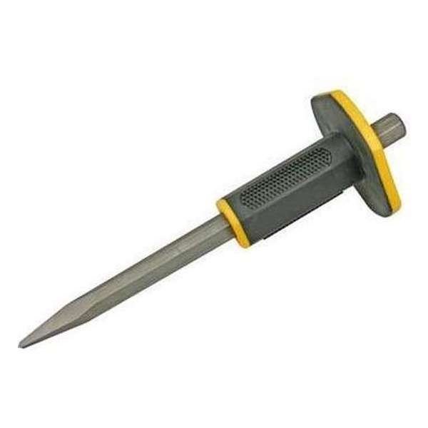 Puntbeitel - 18 X 300 Mm Puntbeitel - 18 X 300 Mm