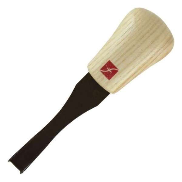 Flexcut Macaroni beitel - 11 mm Flexcut Macaroni beitel - 11 mm
