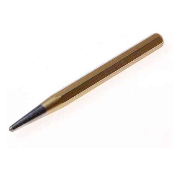 Centerpunt 120x10mm Centerpunt 120x10mm
