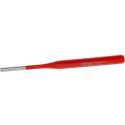 4Tecx Pendrijver 6mm 150x10 8K