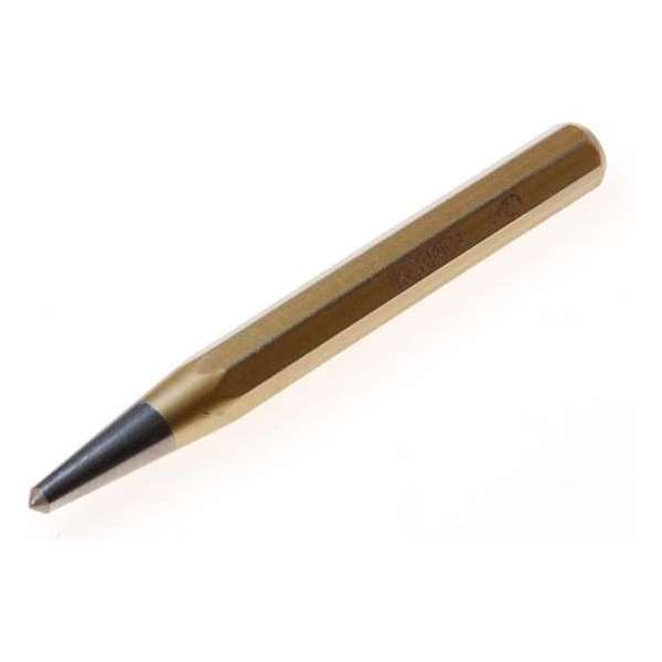 Centerpunt 120 x 12 mm Centerpunt 120 x 12 mm