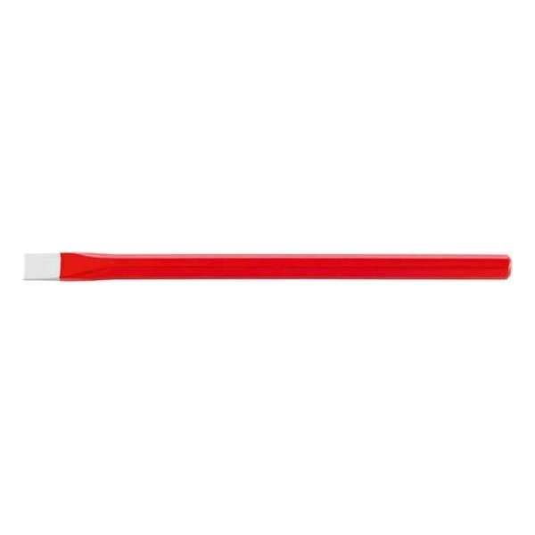 Elektriciensbeitel CV-luchtgehard-staal DIN 7255 200mm FORMAT Elektriciensbeitel CV-luchtgehard-staal DIN 7255 200mm FORMAT