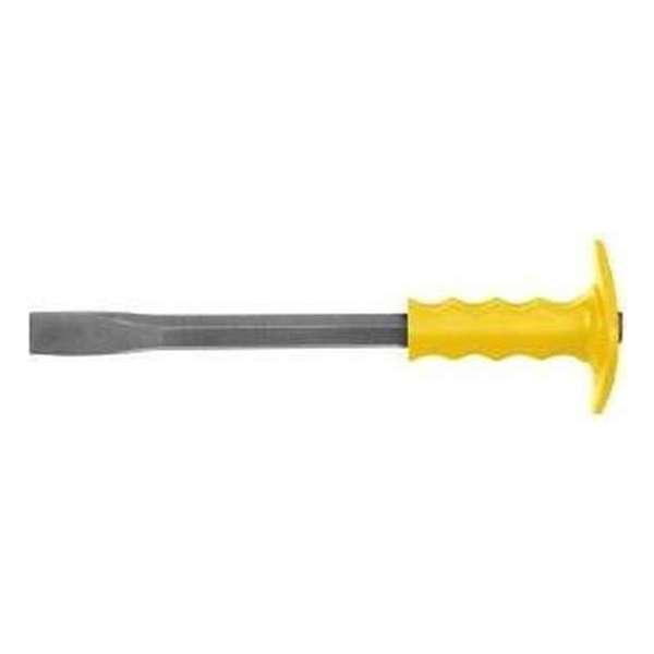 Topex Sloopbeitel 500mm/19mm Topex Sloopbeitel 500mm/19mm