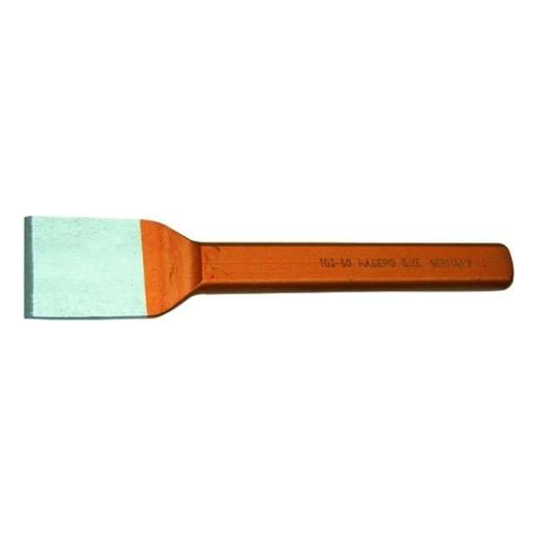 Habero Voegbeitel - 250 x 50 mm Habero Voegbeitel - 250 x 50 mm