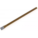Beitel elektricien 200 x 8 mm
