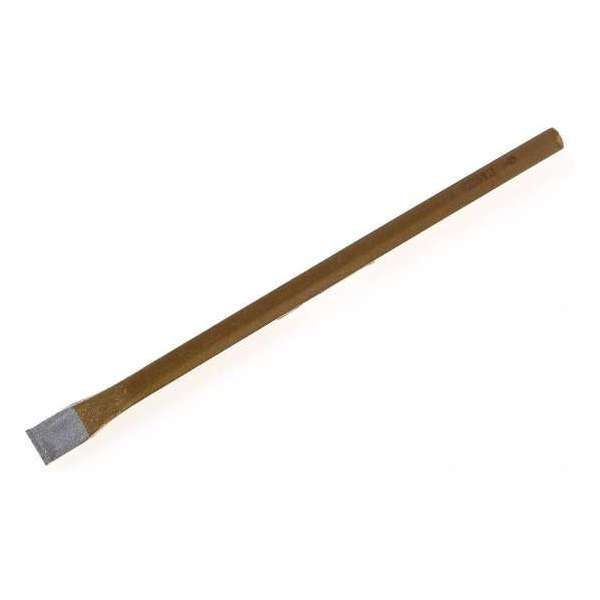 Beitel elektricien 200 x 8 mm Beitel elektricien 200 x 8 mm