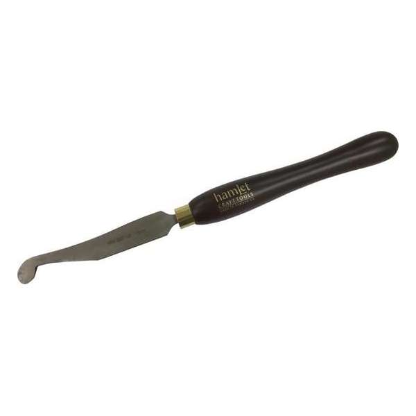 Hamlet Dale Nish schraper 25 x 13 mm Hamlet Dale Nish schraper 25 x 13 mm