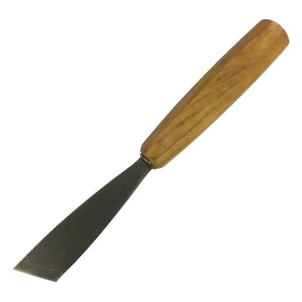 Pfeil 1S / 30 mm - Platte Schuine Beitel Pfeil 1S / 30 mm - Platte Schuine Beitel