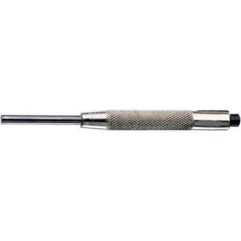 Splitpendrijvers met huls Chroom-molybdeen-vanadium-luchtgehard-staal 3,4 mm