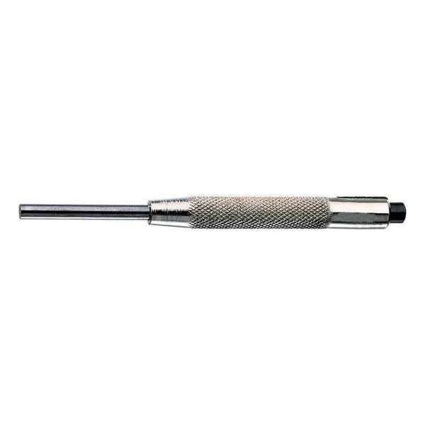 Splitpendrijvers met huls Chroom-molybdeen-vanadium-luchtgehard-staal 3,4 mm Splitpendrijvers met huls Chroom-molybdeen-vanadium-luchtgehard-staal 3,4 mm