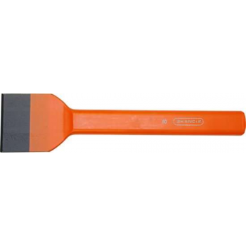Skandia voegbeitel 60 mm, 23 x 13 x 250 mm