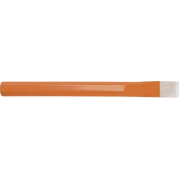 NEO Koudbeitel 16x150 mm
