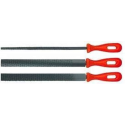 Top Tools Raspenset 3x