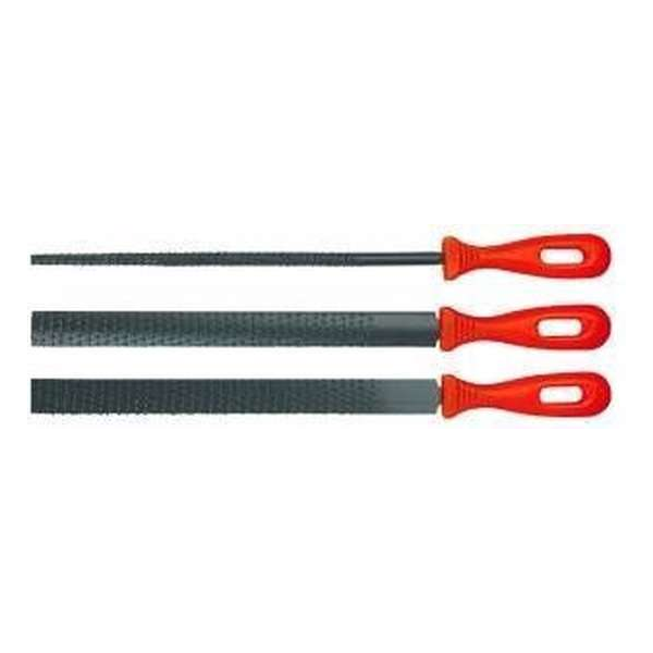 Top Tools Raspenset 3x Top Tools Raspenset 3x